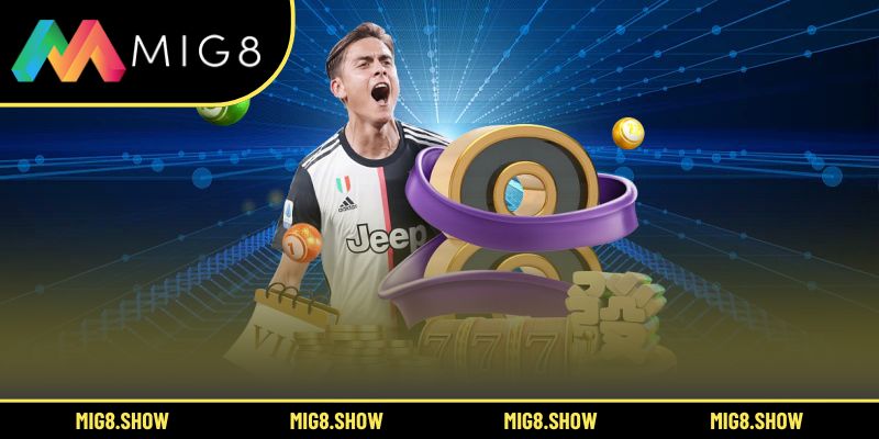 Bí quyết đặt cược hiệu quả cho người mới tham gia