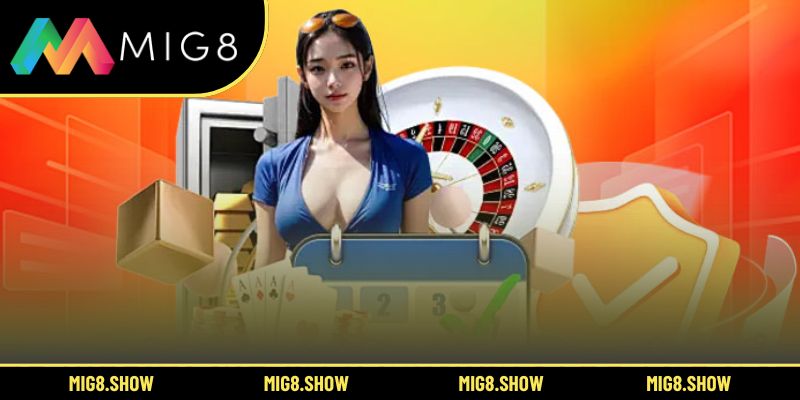 Bí quyết giữ tinh thần cá cược lành mạnh