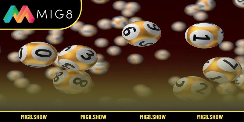 Các bước soi cầu chuẩn giúp tối ưu kết quả cược