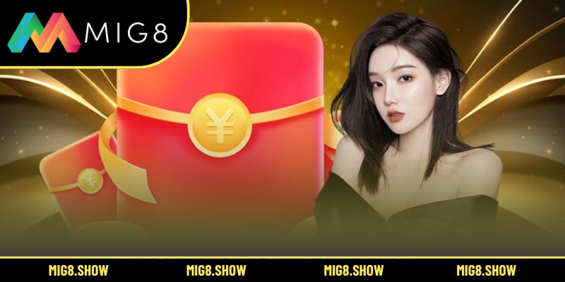 Các bước tham gia hệ thống MIG8 nhanh chóng, rõ ràng