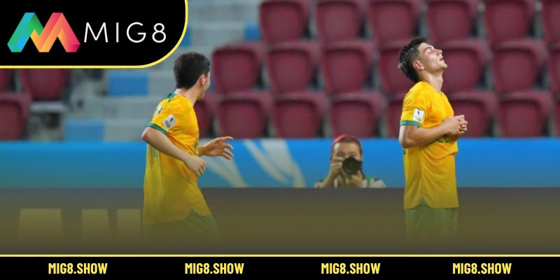 Các bước thao tác đơn giản khi đặt cược thể thao