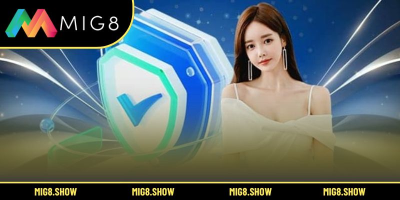 Các nguyên tắc cần ghi nhớ khi chơi tại MIG8