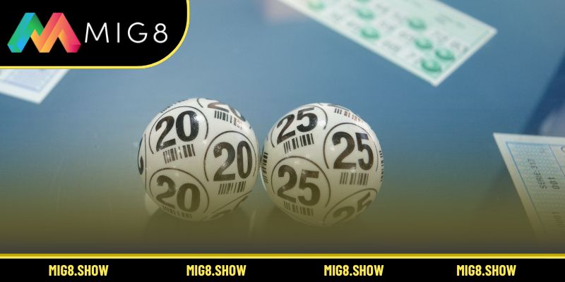 Cách hiểu đúng về phương pháp bạch thủ lô