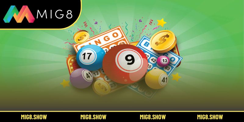 Cách phân bổ thời gian và vốn đầu tư hiệu quả