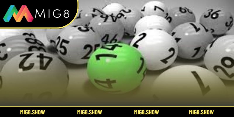 Cảnh báo lỗi phổ biến khi áp dụng chiến thuật bạch thủ