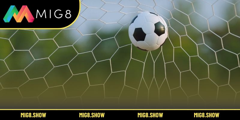 Chiến lược phù hợp giúp gia tăng tỷ lệ thắng cược