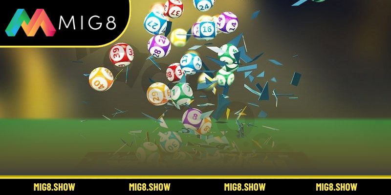 Giải thích chi tiết khái niệm song thủ lô Việt