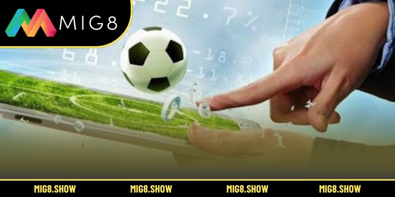 Hiểu đúng bản chất khi đọc tỷ lệ kèo giúp đặt cược hiệu quả