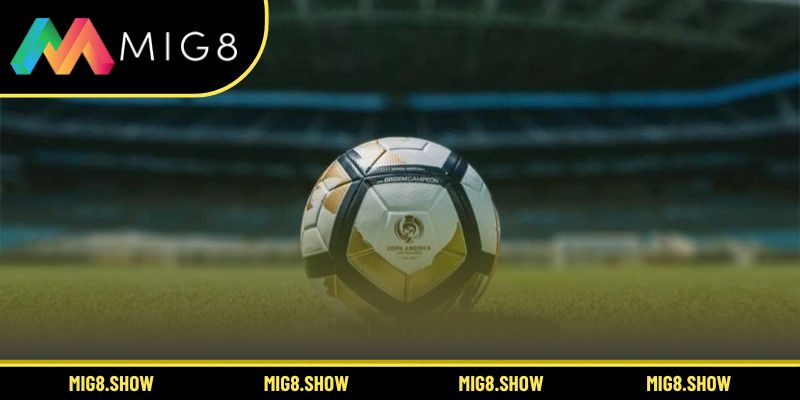 Hiểu rõ cấu trúc và ký hiệu giúp soi kèo dễ hơn