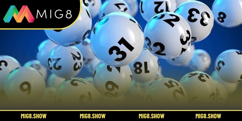 Hướng dẫn từng bước chơi song thủ chuẩn xác