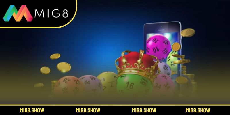 Kinh nghiệm soi cầu chính xác từ cao thủ lô đề