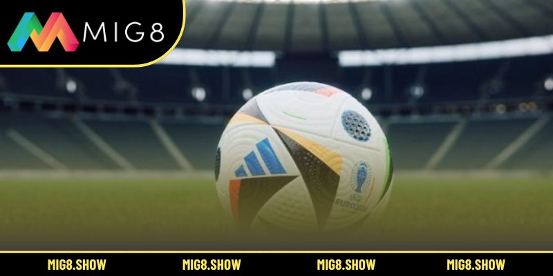 Mẹo cải thiện khả năng dự đoán chính xác