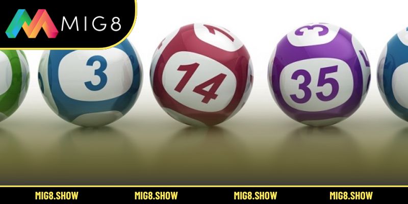 Mẹo chơi lô đề hiệu quả cho mọi hội viên