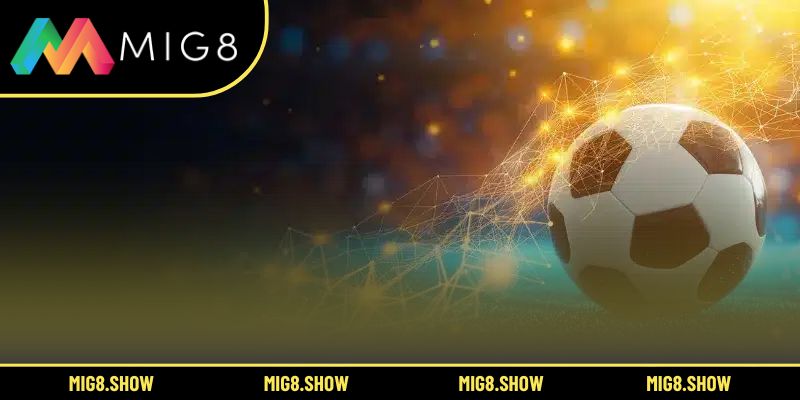 Mẹo soi kèo giúp người tham gia tối ưu lợi nhuận