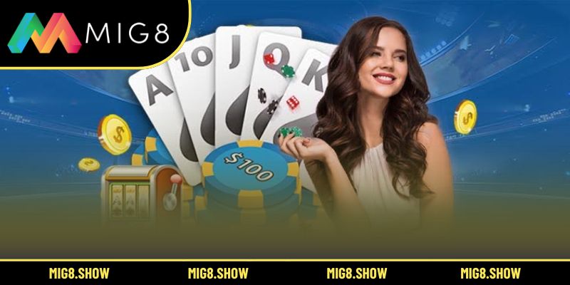 Một góc nhìn khác về quá trình phát triển bền vững 