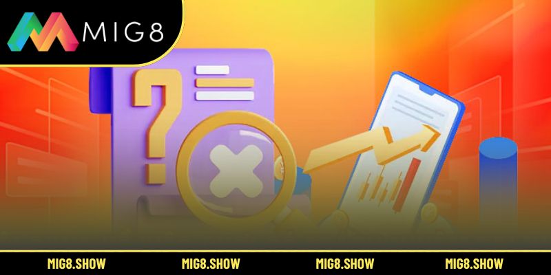 Công cụ hỗ trợ kiểm soát hành vi cá cược hiệu quả