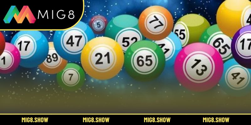 Nhiều hình thức lô đề hấp dẫn được yêu thích