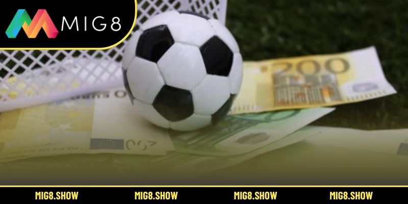 Những bộ môn hấp dẫn trong sân chơi thể thao MIG8