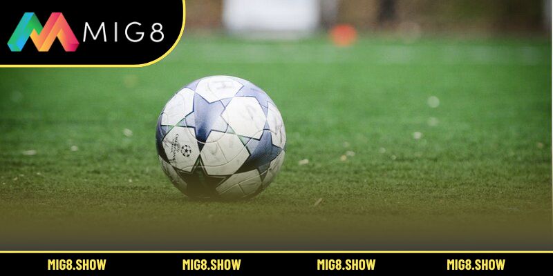 Phân loại kèo chi tiết giúp tối ưu chiến thuật soi kèo