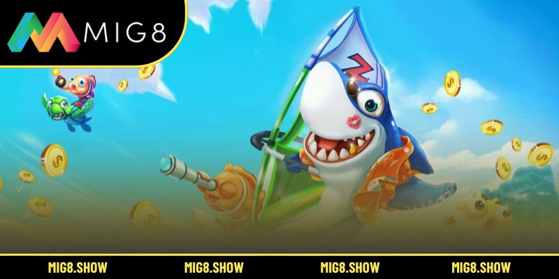 Quy trình rút thưởng tự động tiện lợi và an toàn