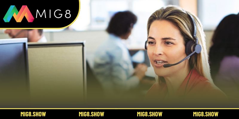 Quy trình xử lý yêu cầu minh bạch và hiệu quả