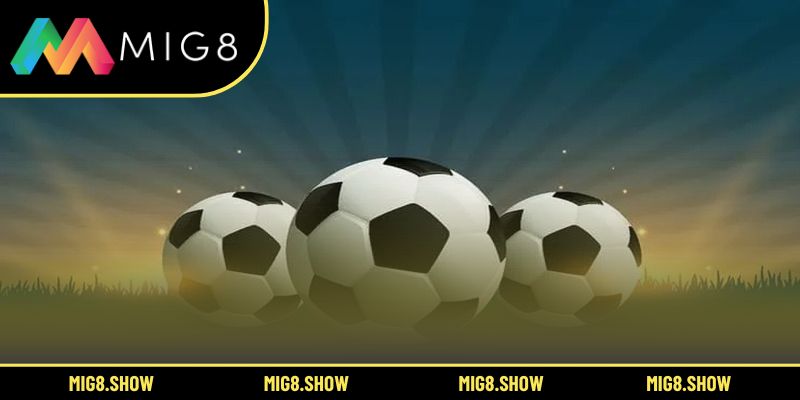 Tầm quan trọng khi phân tích trận đấu trước khi cược