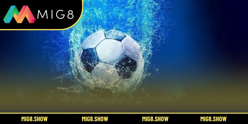 Tìm hiểu kèo chuẩn giúp dự đoán dễ dàng hơn