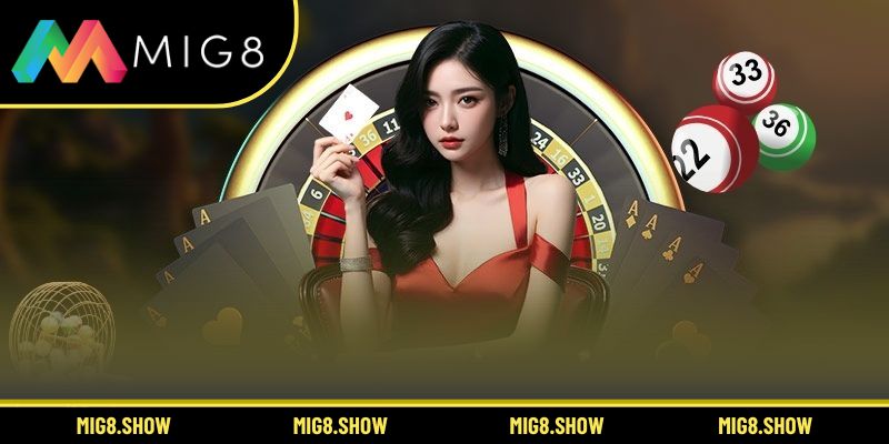 Toàn cảnh hình thức lô đề hiện đại trực tuyến