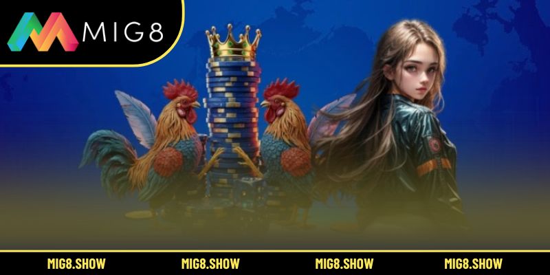 Trường đấu Thomo cùng luật thi đấu truyền thống