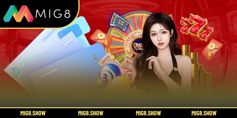 Ý nghĩa sâu sắc của trách nhiệm khi cá cược