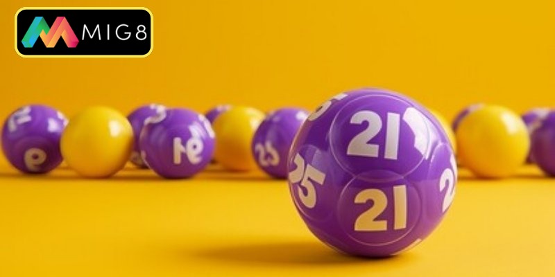 Áp dụng các cách dự đoán để nâng cao hiệu suất