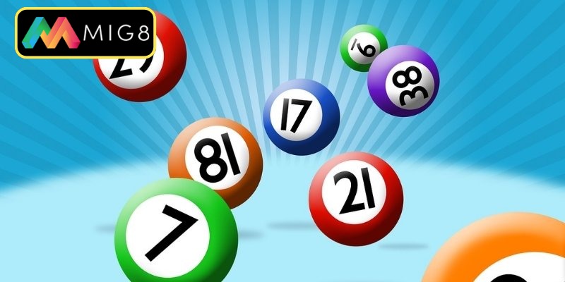 Bao Lô Miền Nam - Bí Quyết Chốt Số Trúng Lớn Mỗi Ngày