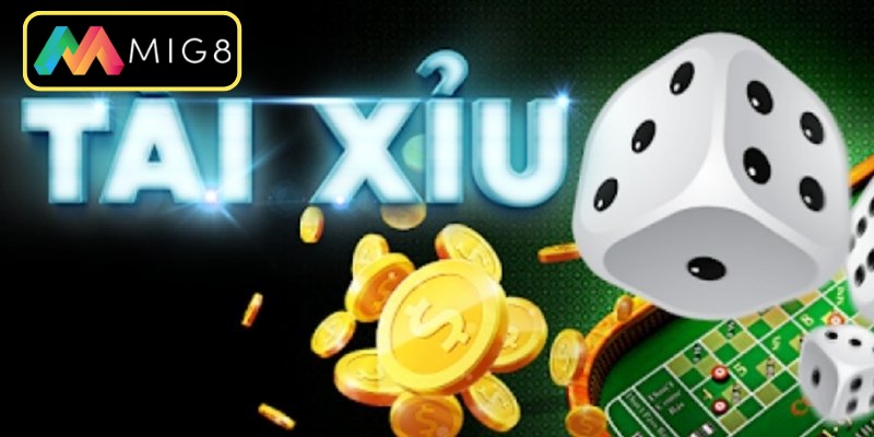 Bí Kíp Tài Xỉu - Những Phương Pháp Đặt Cược Hiệu Quả Nhất