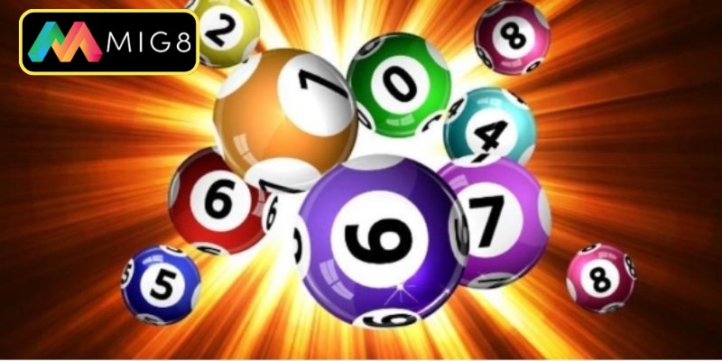 Chiến thuật soi cầu giúp thắng lợi rực rỡ