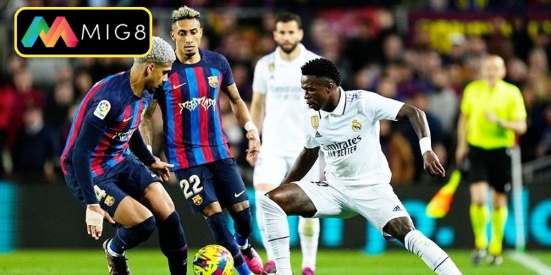 Chiến thuật soi cầu giúp tối ưu hóa lợi nhuận