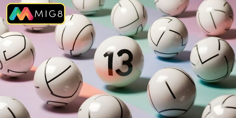 Kế hoạch phân bổ tiền cược khoa học nhất