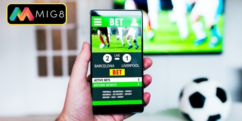 Kèo Bóng Đá Ảo - Bí Quyết Chiến Thắng Từ Các Chuyên Gia