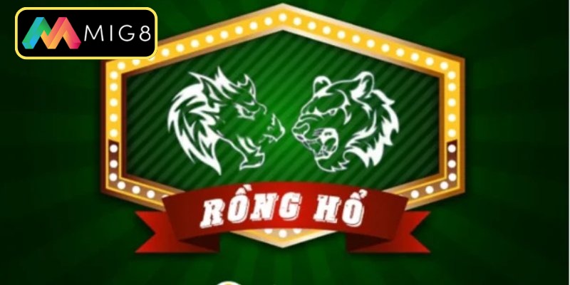 Long Hổ Trực Tuyến - Bí Quyết Chiến Thắng Đỉnh Cao Nhất