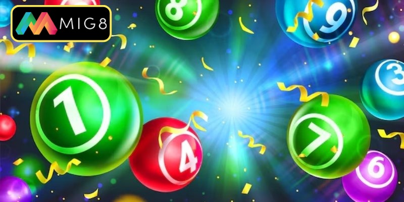 Nắm bắt bí quyết nhằm cải thiện khả năng dự đoán