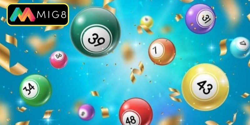 Soi Cầu Lô Tô - Bí Quyết Giải Mã Những Con Số May Mắn Nhất