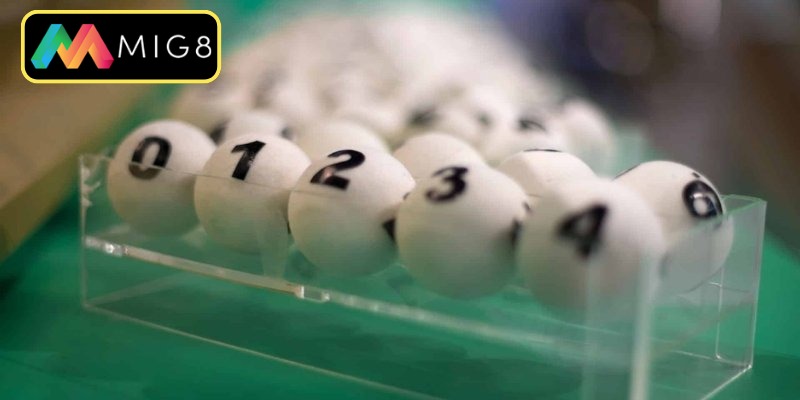 Thực hiện đúng quy trình để tối ưu kết quả lô