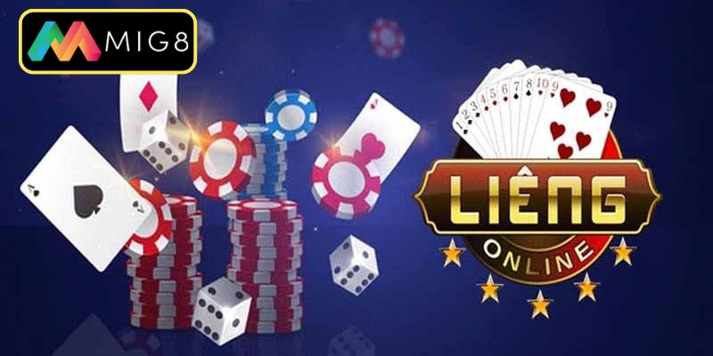 Tìm hiểu quy tắc vận hành mẹo chơi Liêng chuẩn